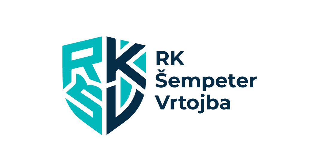 Logo original
